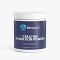 Creatine Hydration Powder